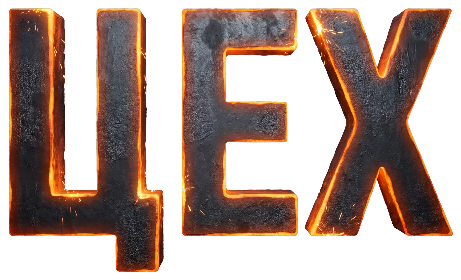 Медиа ЦЕХ